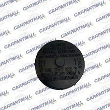 03 04 05 06 07 08 Infiniti G35 Brake Master Cylinder Cap Reserve Tank Lid Oem 03 04 05 06 07 08 Infiniti G35 Brake Master Cylinder Cap Reserve Tank Lid Oem