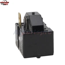Start Starter Relay P6R8MC PTC for LG Magic Chef Refrigerator Dehumidier 1 Pin