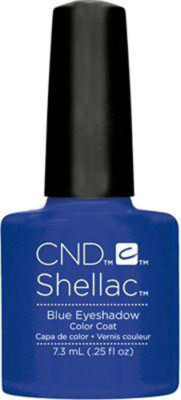 CND Shellac UV Gel Polish .25oz. Save up to 15%. Pick Any Bottles.