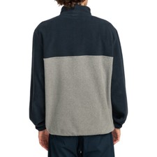 Vêtements Element taille L pour homme