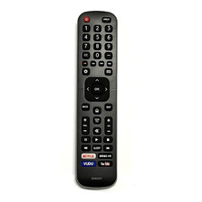 Hisense Replacement Remote EN2A27 EN2A27HT for Hisense SMART LED TV