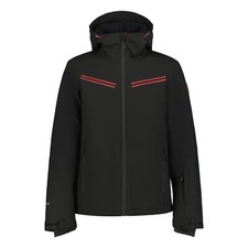 Icepeak Herren Skijacke Winterjacke Funktions...