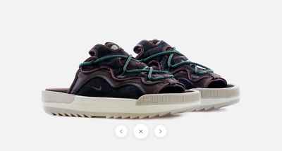 New Nike Offline 2.0 New Nike Offline 2.0