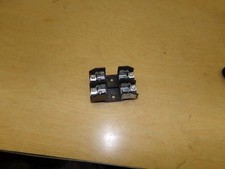 Marathon F30A2B 2 Slot Fuseholder FREE SHIPPING 