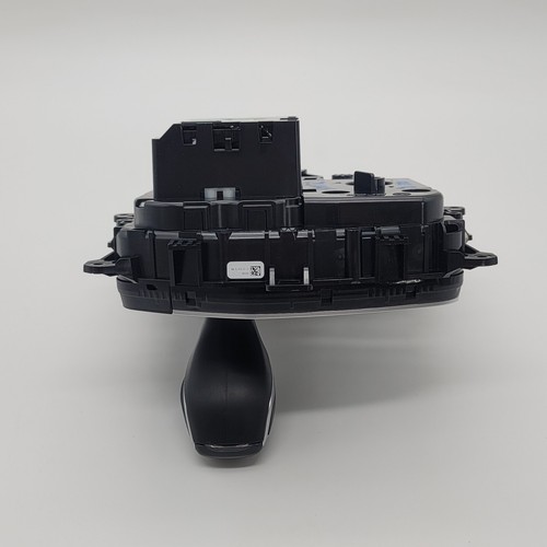 2019-2023 BMW 330i 430 ELECTRIC GEAR SHIFTER SELECTOR KNOB OEM 6131 5A32B97 - Picture 20 of 23
