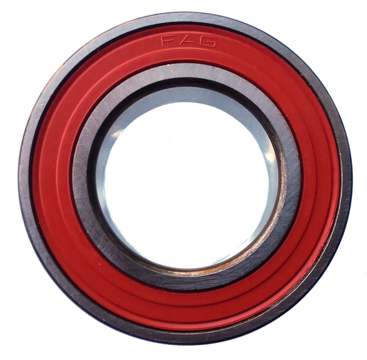 Febi Bilstein 01796 Propshaft Bearing 0375000 90334480 200538 | eBay