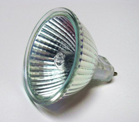 12 Volt 20 Watt Halogen Bulbs Landscaping Light Bulbs Ceiling Closet Pack 12 12 Volt 20 Watt Halogen Bulbs Landscaping Light Bulbs Ceiling Closet Pack 12