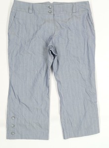 Florence \u0026 Fred Womens Blue Pedal 