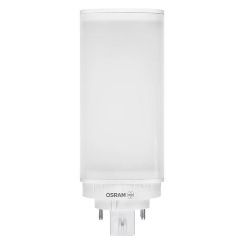 Produktbild von Osram DULUX T/E 18W 840 4000K PLUS GX24q