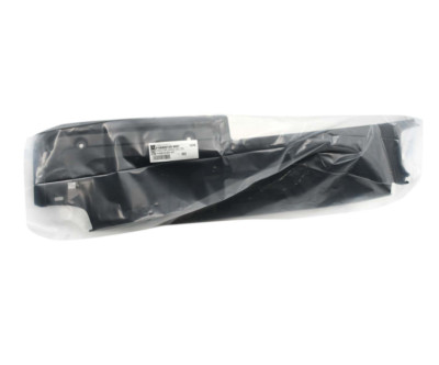 NEW MERCEDES-BENZ SPRINTER W907 FRONT LEFT ENTRANCE TRIM  