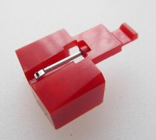 Stylus for Sony , HP250 , HP258 , HP279 , HP710 , ND127P, ND127