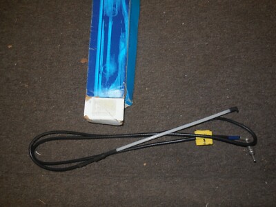 NOS 1994 - 1998 Ford Mustang Radio Antenna Lead F4ZF-15603-AA eBay