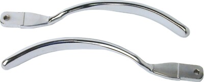 Hard Top Release Handle URO For 1986-1989 Mercedes-Benz 560SL