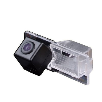 Backup Car Camera for OPEL MOKKA Roewe 950 Buick GL8 Lacrosse EXCELLE Encore