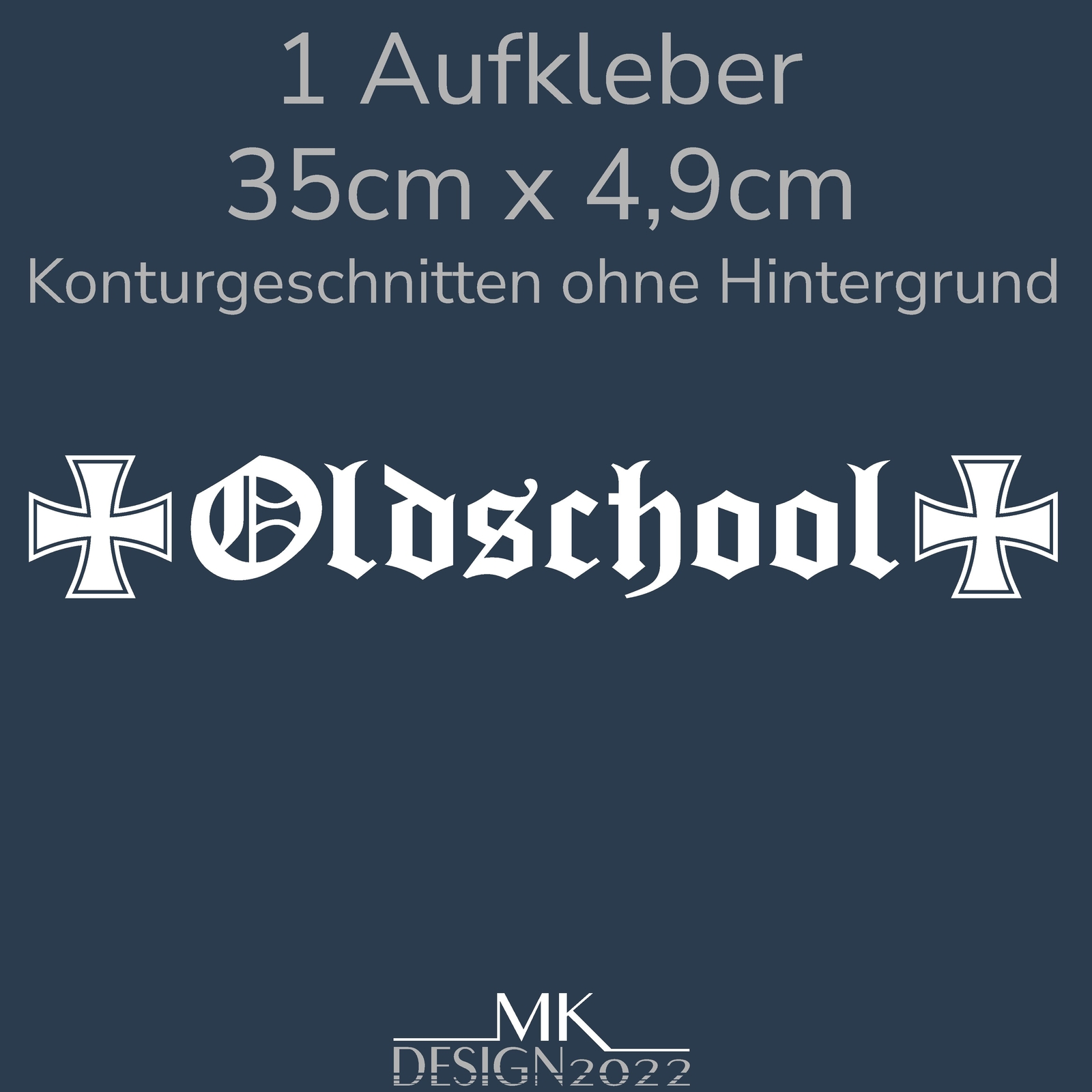 Produkt 1