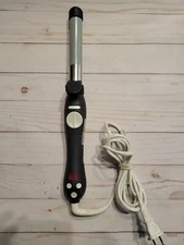 Beachwaver S1 Rotating Curling Iron - Tested & Working