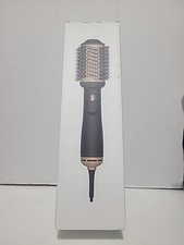 Hair Dryer Brush Blow Dryer Brush in One, 4 in 1 Hair Dryer and Styler Volumizer