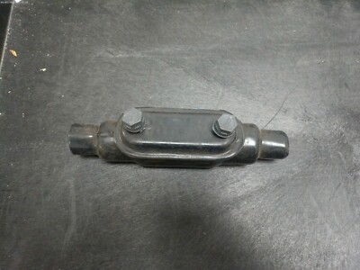 OCAL, PLASTI-BOND, ROBROY, PRC27 OR SIMILAR 3/4'' C FORM 7