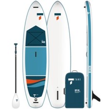 TAHE SUP AIR 11' BEACH WING INFLATABLE PADDLE BOARD