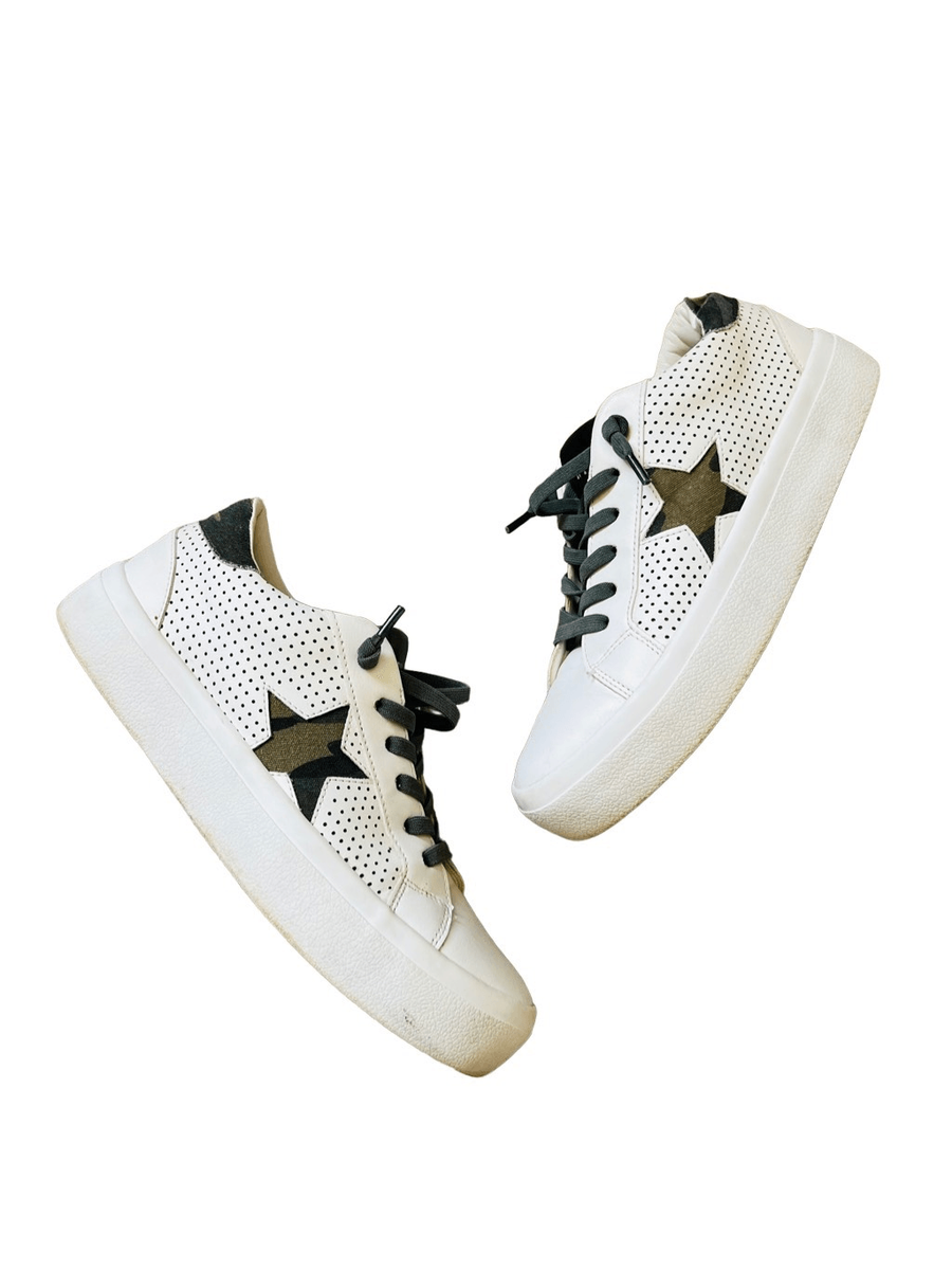 Best steve madden star sandals Top Sellers Black Friday