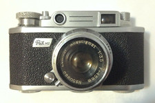 pax camera products for sale | eBay