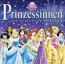Verwunderlich Lieder Von Disney Bilder