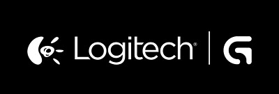 Logitech 920-007558 K380 Multi-Device Bluetooth Keyboard - Grey