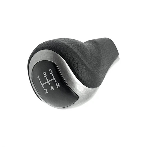 NEW Shifter Knob Handle Fit For Honda Accord 2008-2013 54102-TA0-A02ZC - Picture 10 of 10