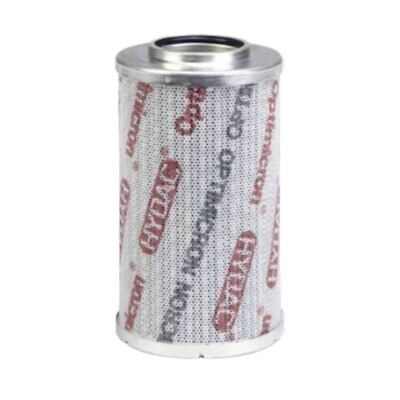 HYDAC Typ D | Filterelement Hydraulik Filter Druckelemente DIN  | alle Typen  