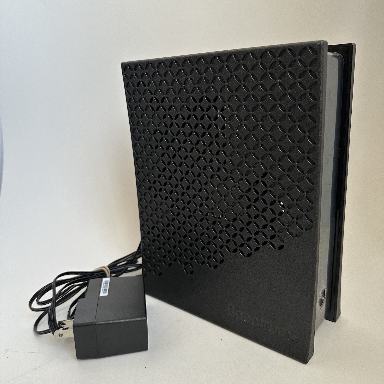 Spectrum EU2251 DOCSIS 3.1 eMTA 2.5G Cable Modem for Spectrum