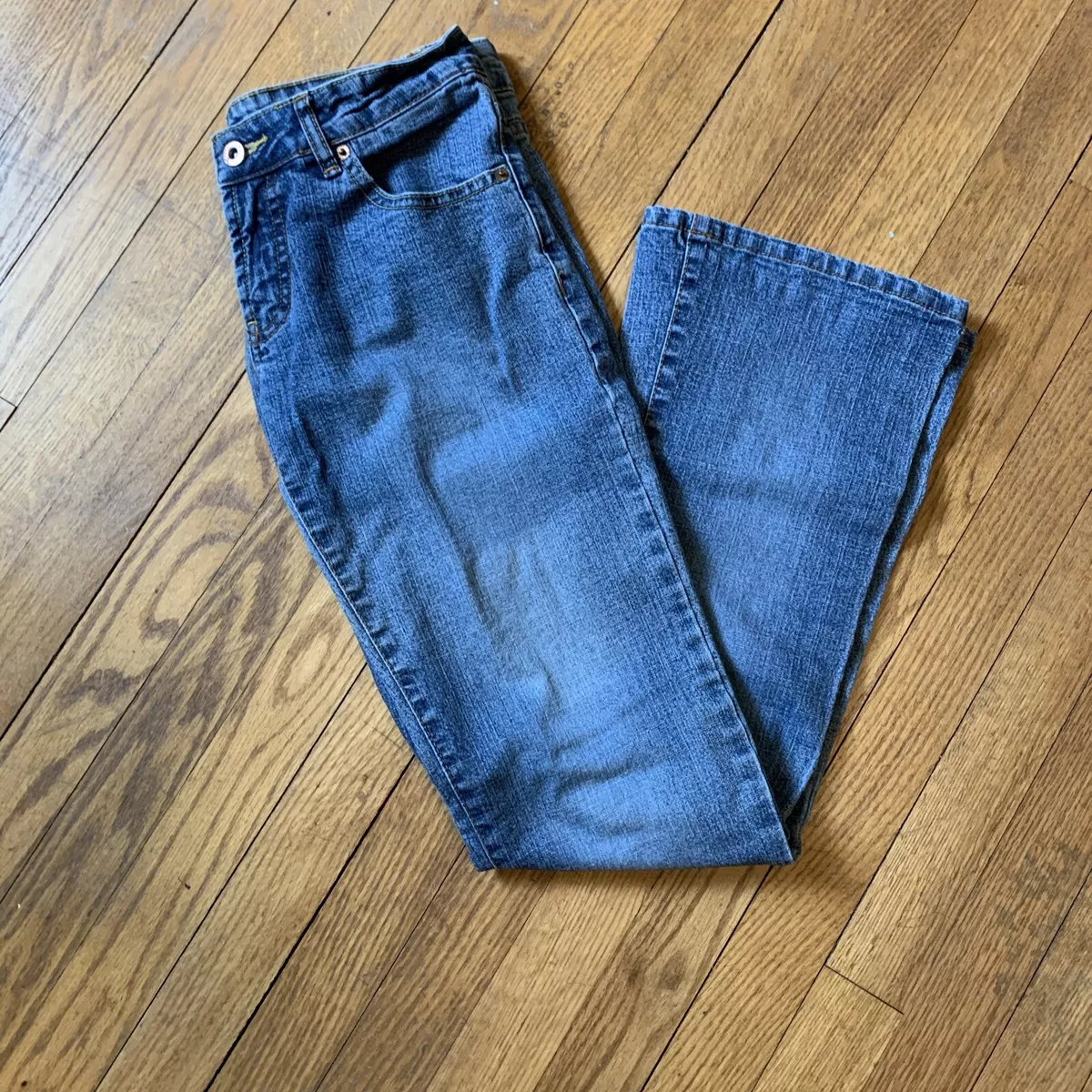 Pepe jeans original sale