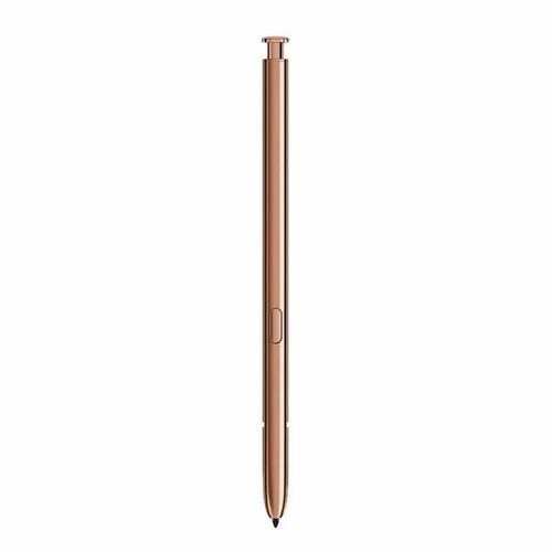 NEUF pour Samsung Galaxy Note20/Note 20Ultra Stylus S stylet tactile remplacement - Photo 6 sur 19