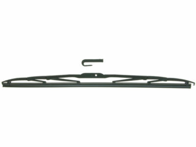 Anco 57JB51M Front Right Wiper Blade Fits 2003-2005 Kia Sorento