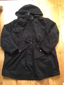 h and m uk plus size