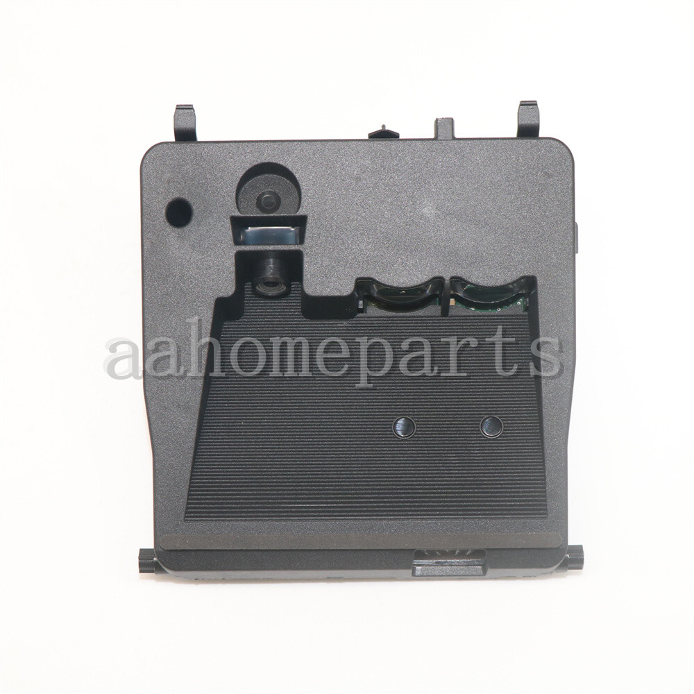 12/19 17:30 2枚 Pre-Collision Camera Sensor 88181-02060 for Toyota Corolla