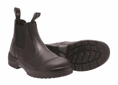 safety boots gumtree