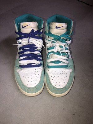 jordan 1 turbo green 10.5
