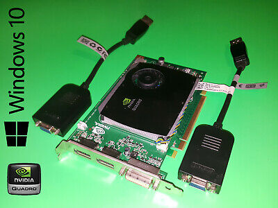 display port drivers for dell optiplex 790 display port drivers for dell optiplex 790