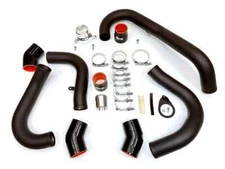 ETS FA24 Intercooler Piping Kit Fits 2022+ WRX w/ FMIC