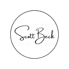 ScottBeck Retail