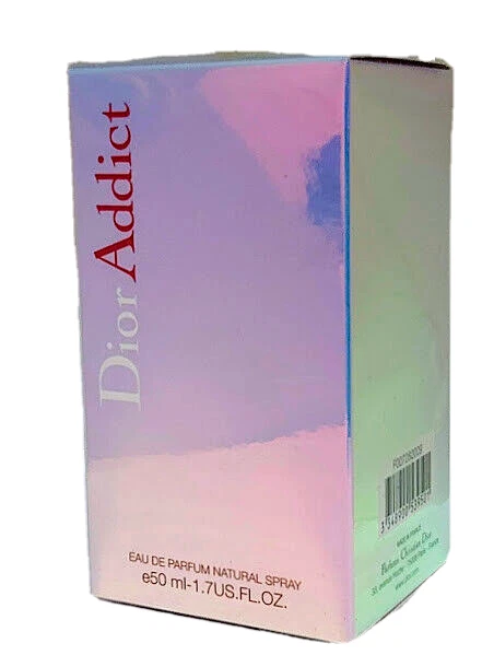 Preços baixos em Dior Dior Addict Eau de Parfum Feminino | eBay