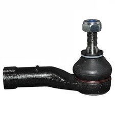Rotule de direction Renault MODUS