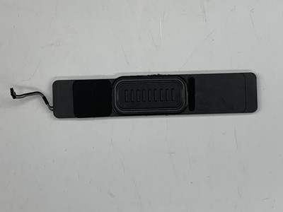 Original Speaker Lautsprecher für Apple iPad 10 Gen A2696 10,9''