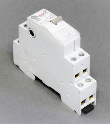 NEW, GENERAL ELECTRIC  CTX + R1611012A 686016 [24 MONTHS WARRANTY]