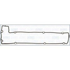 Joint de culasse Mercedes 300