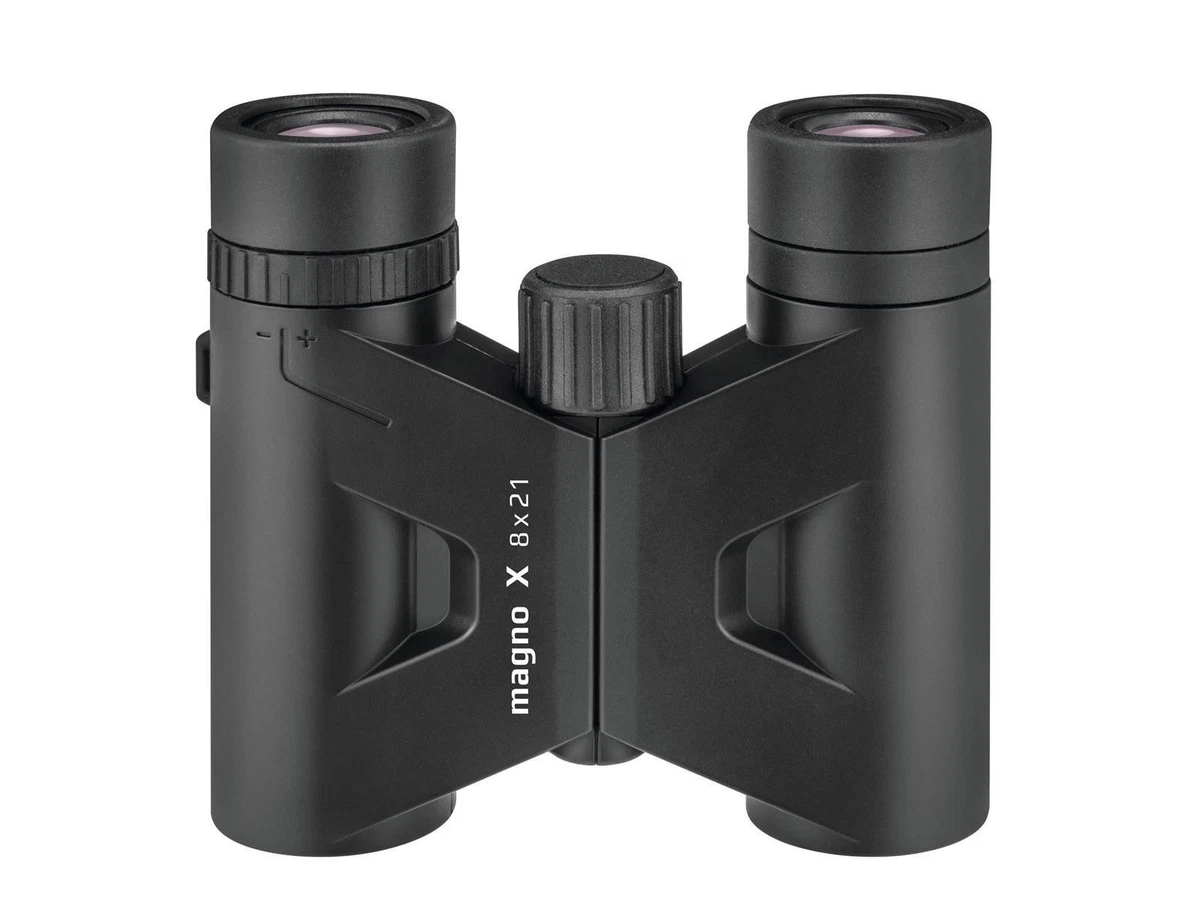 Eschenbach Binoculars for sale | eBay
