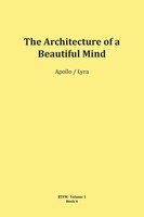 The Architecture Of A Beautiful Mind Mario Schipflinger Taschenbuch Englisch