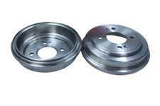 Tambour de frein Hyundai H-1