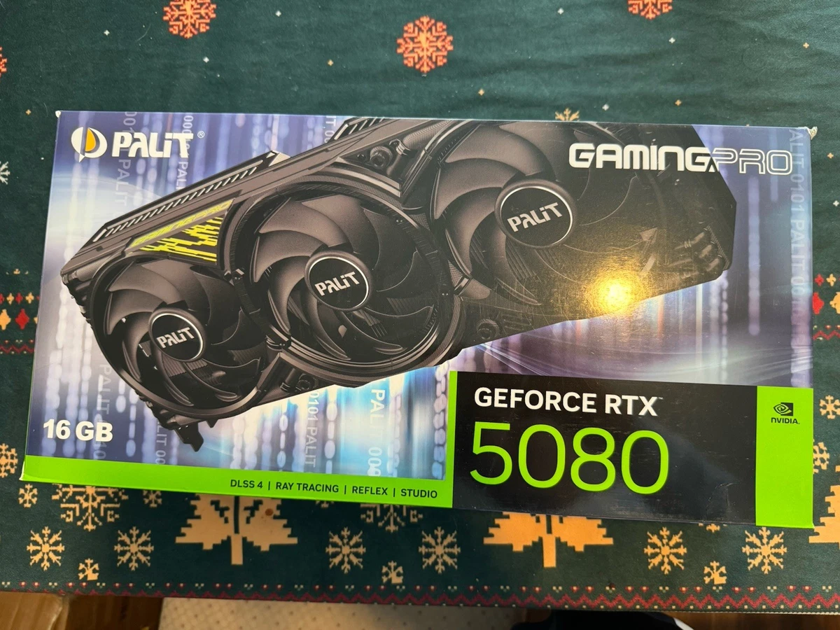 Carte Graphique Palit GeForce RTX 3070 GamingPro OC 8 Go D'Occasion En Carte Graphique Palit GeForce RTX 3070 GamingPro OC 8 Go D'Occasion En