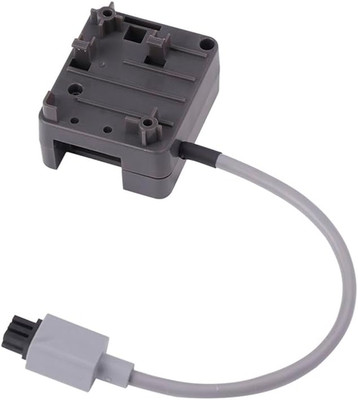 3D Printer ACE Pro Return Detection Module, Multi Color System Replacement Senso